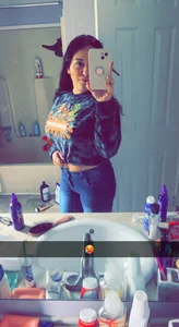 Public de RiskyMarie  4 photos