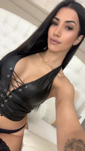 KassandraK26 Public Foto 5