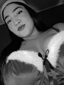 MERRY CHRISTMAS 🎁🎅🎄 de cataleya_69_ Foto 3