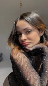 itsclaiire Public Pic 9