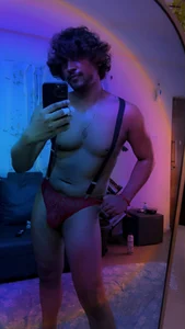 Duplicitous de Mike_lumeire Foto 3