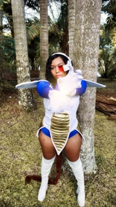 BLACK_ROSSE_1 My hottest transformation صورة واحدة|BLACK_ROSSE_1 My hottest transformation صورتان|BLACK_ROSSE_1 My hottest transformation  7 صور|BLACK_ROSSE_1 My hottest transformation  7 صورة