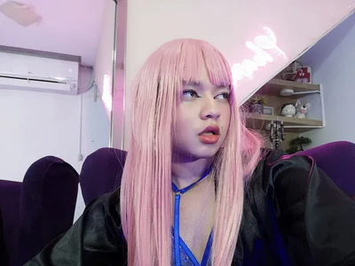 Cordelia_Perlman 🤨 Pic