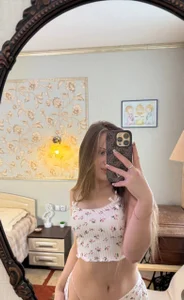 QuennaCoote Tender Energy Pic 7