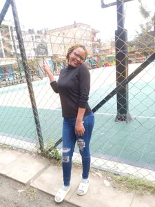 Public