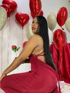 BarbieKano kullanıcısının Valentine's Day ♥ albümü -  8 fotoğraf