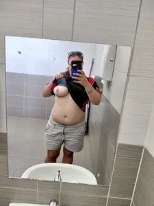 Muted_MamaのPublicの 6枚の写真