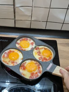 juicy-pussy Sweete girl morning 🌅 Pic 6