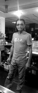 Public de Invictus1974  4 photos