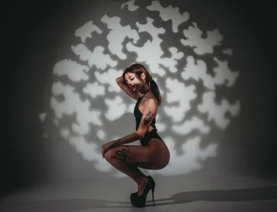 Public de mari__papi Foto