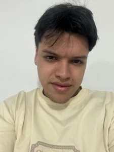 S_JM16 Great Boy รูป 