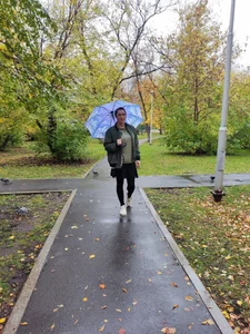 Lilith_Shumerian Public Kuva 3