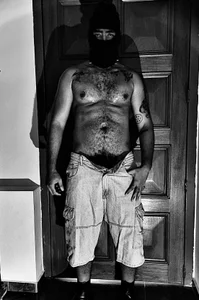 nate_rott Public รูป  3