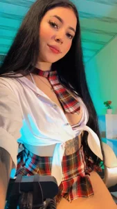 Maaiitee Casual session 💕  2টি ছবি