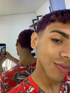 Alee de CUTE_BOYS2026  Imagens