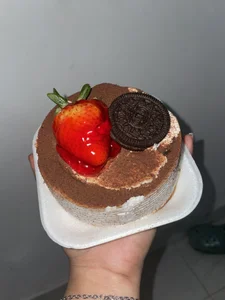 Victoriacarmo Happy Victoria's birthday🎁🥳❤️ Bilde 2