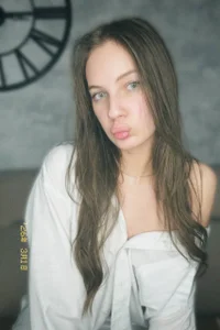 ShaeHeetergood evening😽 Bild 2