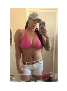 Sasha_CurvesXX Love a bikini… Hình 5