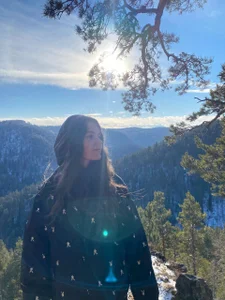 DarlineCarls Hiking (nature)🌲 Pic 9
