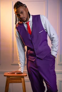 TysonWalkers Elegant 😏 사진 4