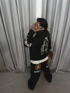 COLDEST_ICEY🥶COLDEST ICEY🥶图片 2