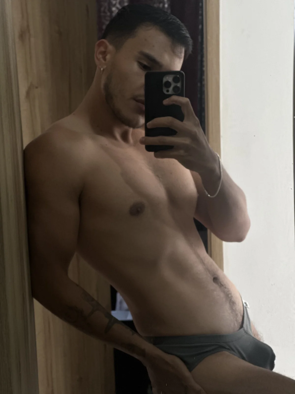 MarkSantozz Poză populară 4741