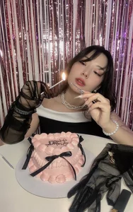 WonderMira Birthday girl 🍓🍓🍓 Poză 4