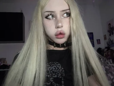 Joy_Barker Public зображення 3