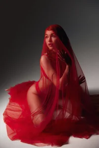 Haze24Red's Where you - are is my favorite place on the planet Sex Photo 3