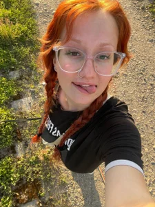 KrisTyBooBsin Public Poză 9