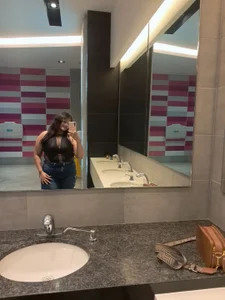 angel_barbie Public Pic 9