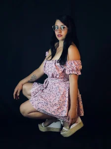 Dana_Jeins Your princess 😍 Foto 7