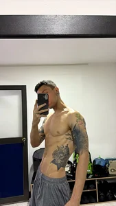 aaronswt Public صورة واحدة|aaronswt Public صورتان|aaronswt Public  8 صور|aaronswt Public  8 صورة