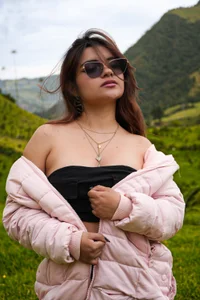 Good vibes 😎 de AbbyLeeh  3 Imagens