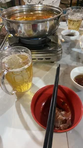 Public de hafthess  2 Imagens