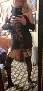 Vonniecd Public Foto 4