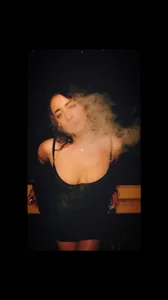 Mollyrose99 Public Kuva 4