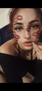 Luaar_moons 🍄 sexfoto 1