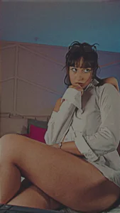 Eyes_moon_ me♥ Pic 4