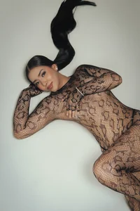 SophieLanne Your Latin bomb 圖片 6