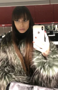 italianPassion Public Poză 7