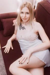 Public de Emma_Bryan  7 Imagens