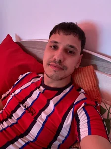 Public de baramadalin  5 Imagens