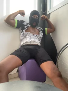 TonyBiker: Public ( 2 фото)