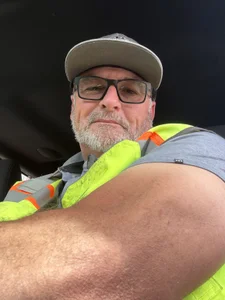 john666cs Public Immagine  3