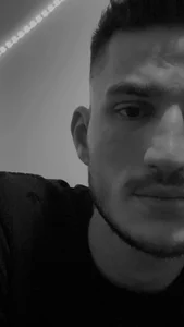 yoyoboy988のYoyoboyの枚の写真