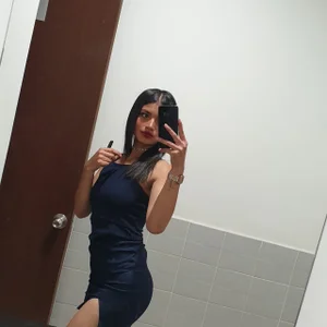 honeyluxe_ Public зображення 3