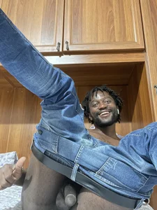 Zdjęcia Stanjojo1@xh Cool and hot:  9