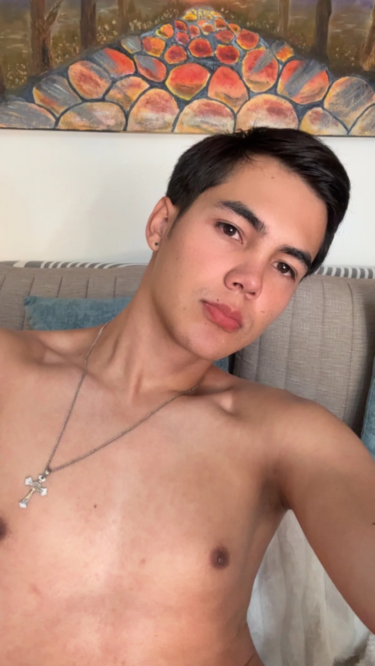 Adams_ricci 熱門圖片 5018