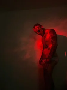 dilan_scootk_ I am unique  3টি ছবি